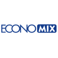 Economix